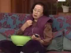 -Apple零售店(成都太古里店)