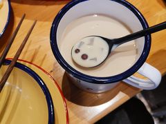 -聂发财重庆江湖菜(解放碑店)