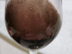 -火宫殿·湘菜小吃·商务宴请·生日聚会(东塘店)