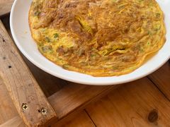 -荣德灶台鱼(圣泉寺店)