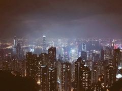 -香港杜莎夫人蜡像馆