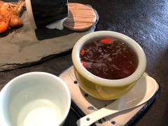 -花迹(富春江东街店)