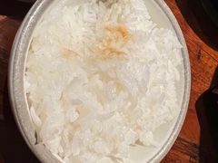 -瑶王府·广西菜(金阳路店)