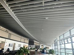 -青岛胶东国际机场