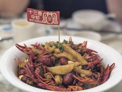 -阿胖龙虾(罍街店)