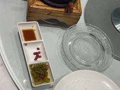 -沪碟·精菜坊(闵行店)