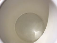 -谭氏兄弟火锅(中和店)