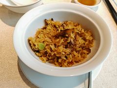 -新荣记(椒江店)