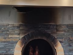 -火刻北京烤鸭(市北区·鲍岛市场店)