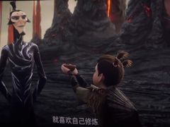 -CGV影城(壹方城IMAX店)
