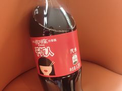 -食其家·牛丼咖喱(苏州印象城店)