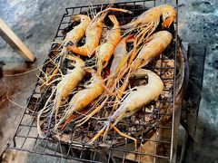 -Jomtien Talay Pao Pattaya