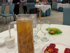 -粤珍轩·家宴·广式茶点(新城广场店)