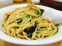 -瞻老元面馆(双塘路店)