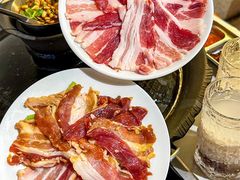 -贵州烙锅·酸汤鱼