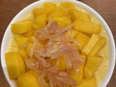 -小团圆糖水铺(襄阳南路店)