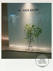 点击看大图 -MY HAIR ARDOR