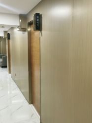 -布恩儿童摄影