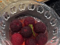 -周姑娘不等味·牛羊肉火锅·螃蟹罗氏虾·烤鱼烤串(高邮店)