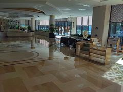 -同里湖度假村(二期店)
