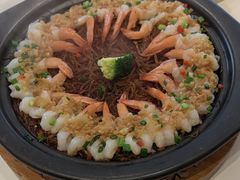 -蜀厨小匠·民间川菜(犀浦店)