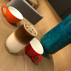 -花尚颜容