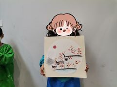 -斯玛特儿童美术中心(文化中心店)