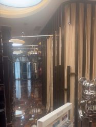 -八佰伴8008星级形象店