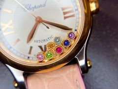 -华夏典当行(龙德广场店)