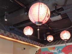 -探花·意境江南菜·唐伯虎文化体验店·松鼠桂鱼(观前店)