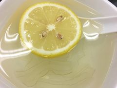 -新海山海鲜餐馆