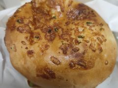 -必胜客(姜堰北大街店)