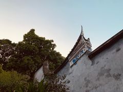 -乌山风景区