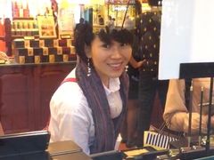 -赵小姐的店(鼓浪屿三友店)