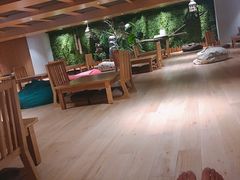 -东吴水韵(吴中店)