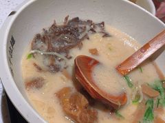 -味千拉面(广州白云机场T1西二店)