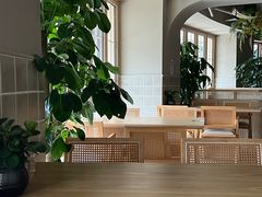 -玺尊龙·云岭四季(西南店)