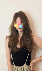 -MMbyHairCode 芭曲发型沙龙