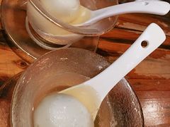 -临家闽南菜(翔安店)