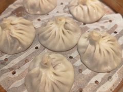 -小六汤包·老字号·中华名小吃(兴庆路店)