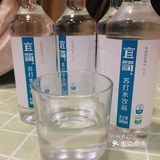 宜简·苏打水