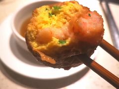 -海底捞火锅(天鹅湖银泰店)