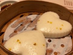 -顺风汤馆·广府粤菜(江宸天街店)