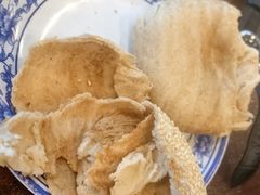 -老三羊汤【北兴隆街店】