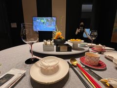 -新长福(世嘉店)
