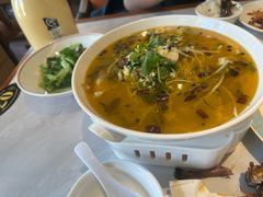 -芳·宴江南(范家路店)