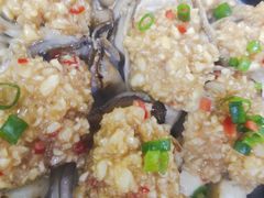 -菉雅苑·湛江菜(前海卓越INTOWN店)