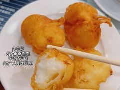 -仁信老铺(华盖路店)