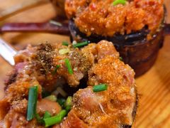 -秦二哥格格(高笋塘店)