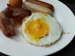 -美食汇·海鲜自助西餐厅·江门富力万达嘉华酒店